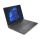 HP Outlet VICTUS 15-fb0116nw R5-5600H/8GB/512GB SSD/GTX 16 - 1566111 - zdjęcie 3